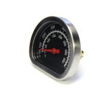 Broil King Large Probe Thermometer