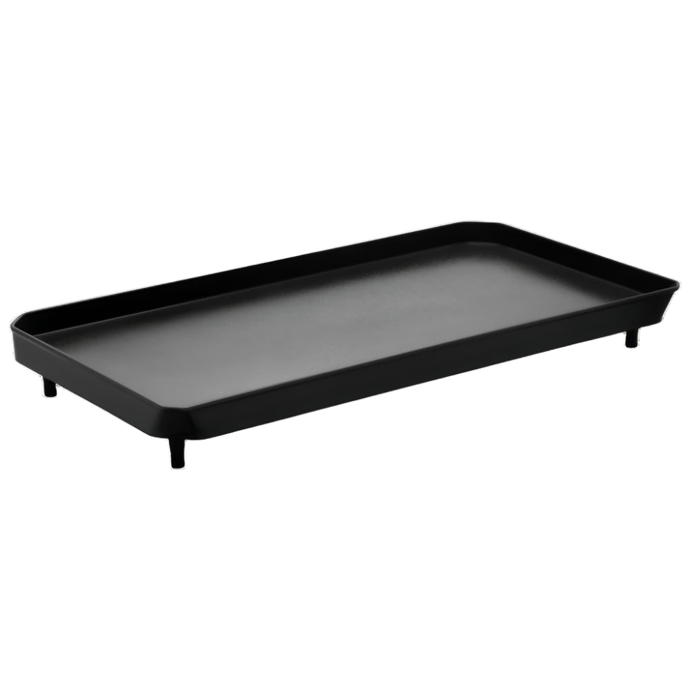 2 cook plancha