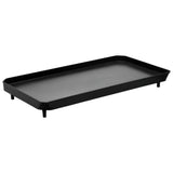 2 cook plancha