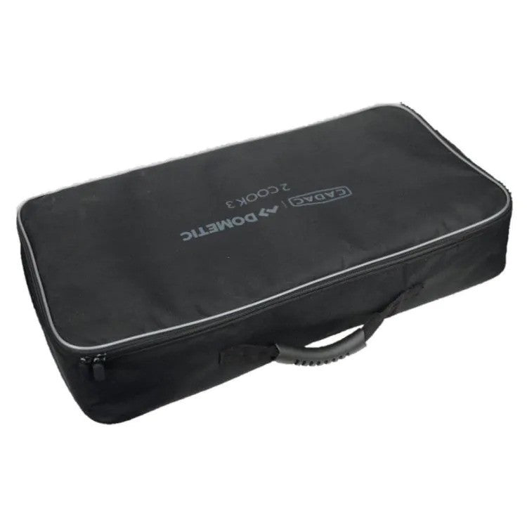 Cadac 2 Cook 3 Deluxe Carry Bag Towler Staines