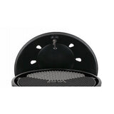 Cadac Citi Chef 40 Dome Lid