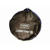 Cadac Carri Chef 50 Bag
