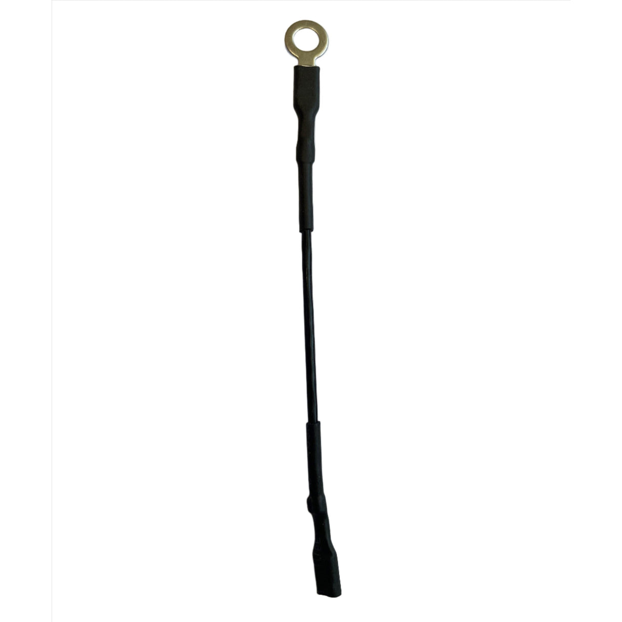 Cadac Safari Chef 30 Short Piezo Wire