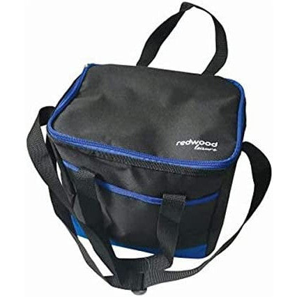 24 Can Cool Bag