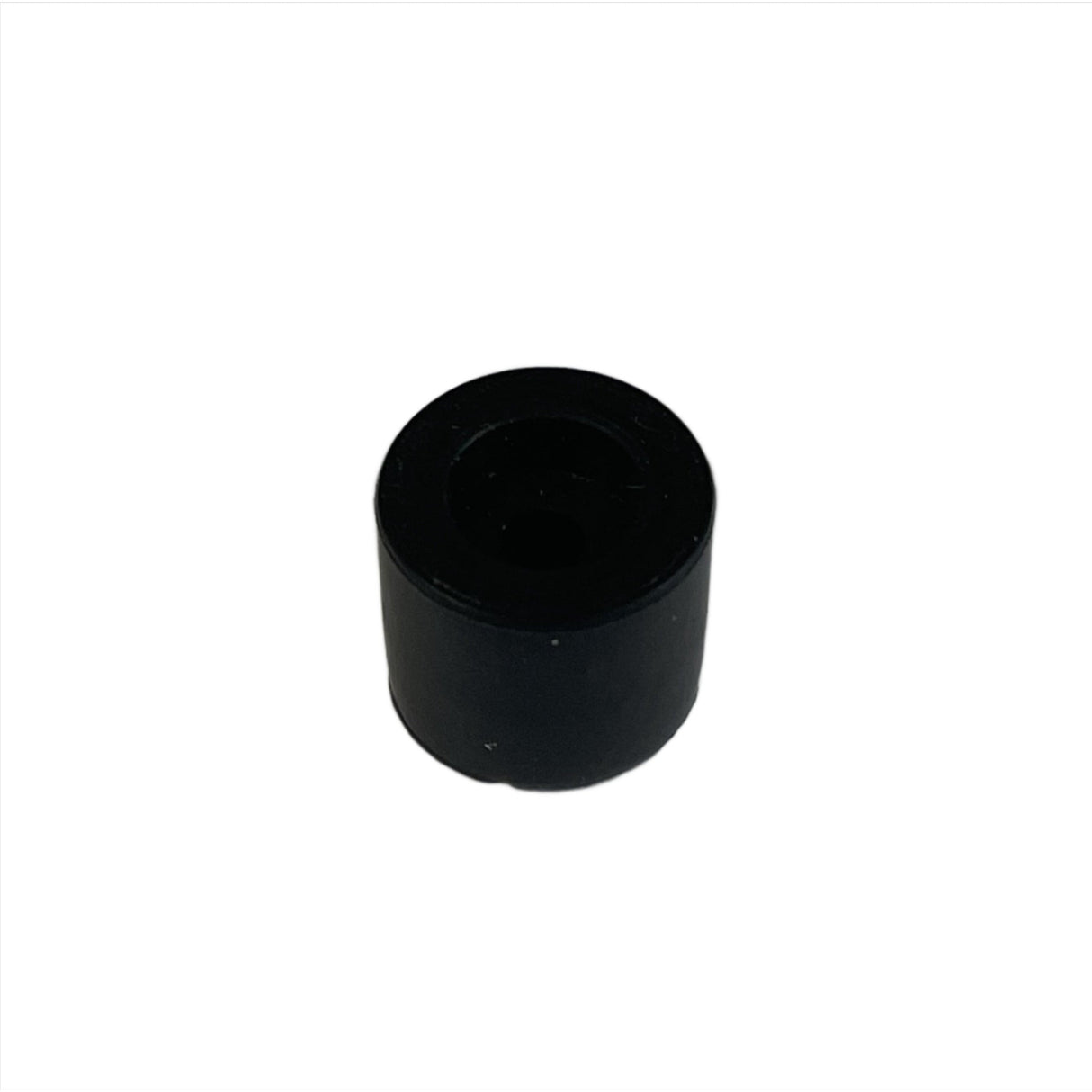Cadac 2 Cook 3 Unit Rubber Foot