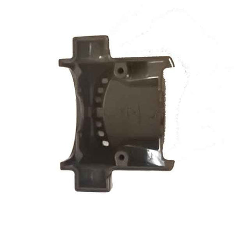 Cadac Carri Chef 50 Gas Valve Top Cover