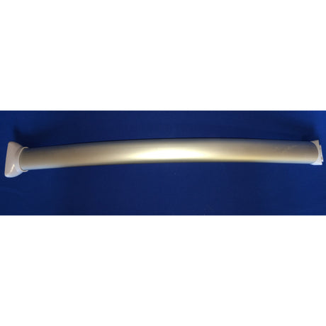 Cadac Grillo Chef 40 / GrilloGas Leg