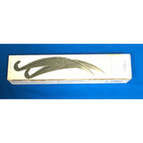 Cadac Skottel Food Warmers