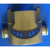 Cadac Carri Chef 50 Gas Valve Top Cover