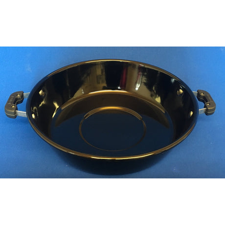 Cadac Safari Chef 30 Dome Lid