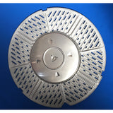 Cadac Carri Chef 50 BBQ Grid