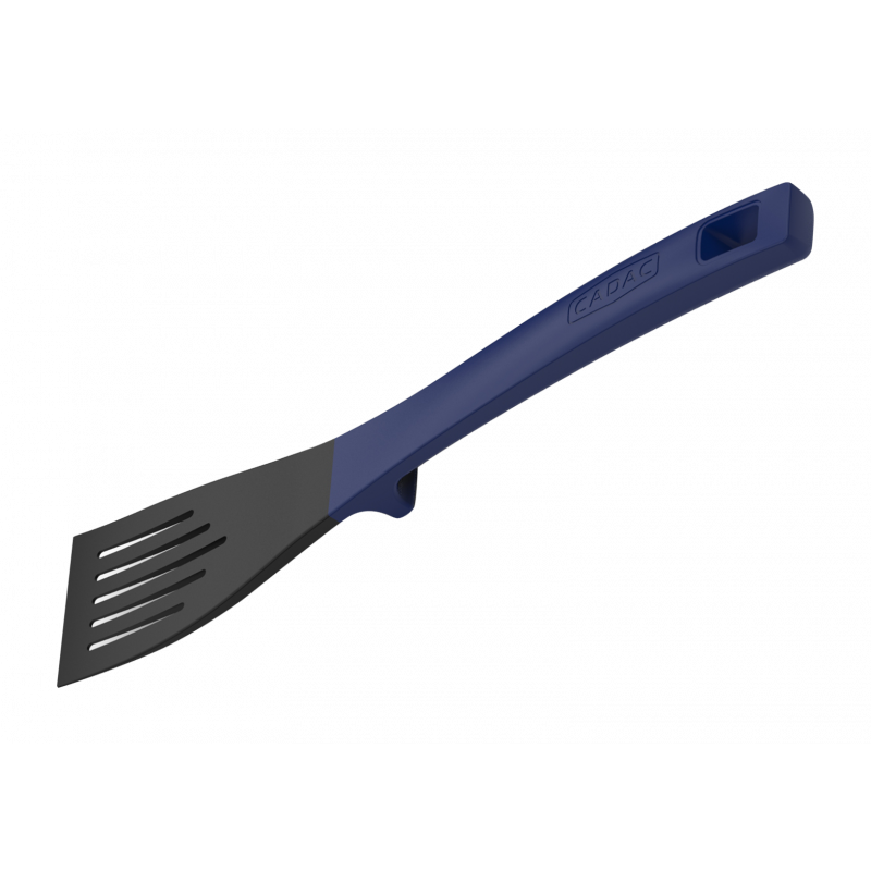 Cadac Carri Chef 50 BBQ/Chef Pan Pro Combo