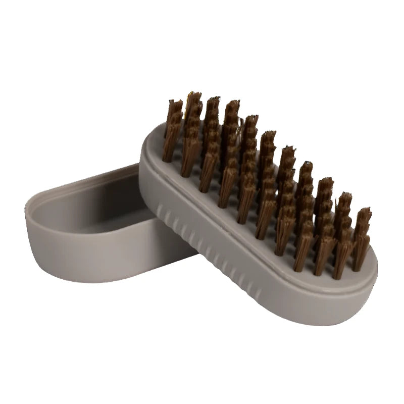 Cadac Soft Soak Brush