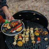 Cadac Carri Chef 50 BBQ Grid