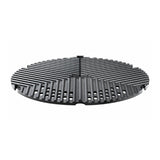 Cadac Carri Chef 50 BBQ Grid