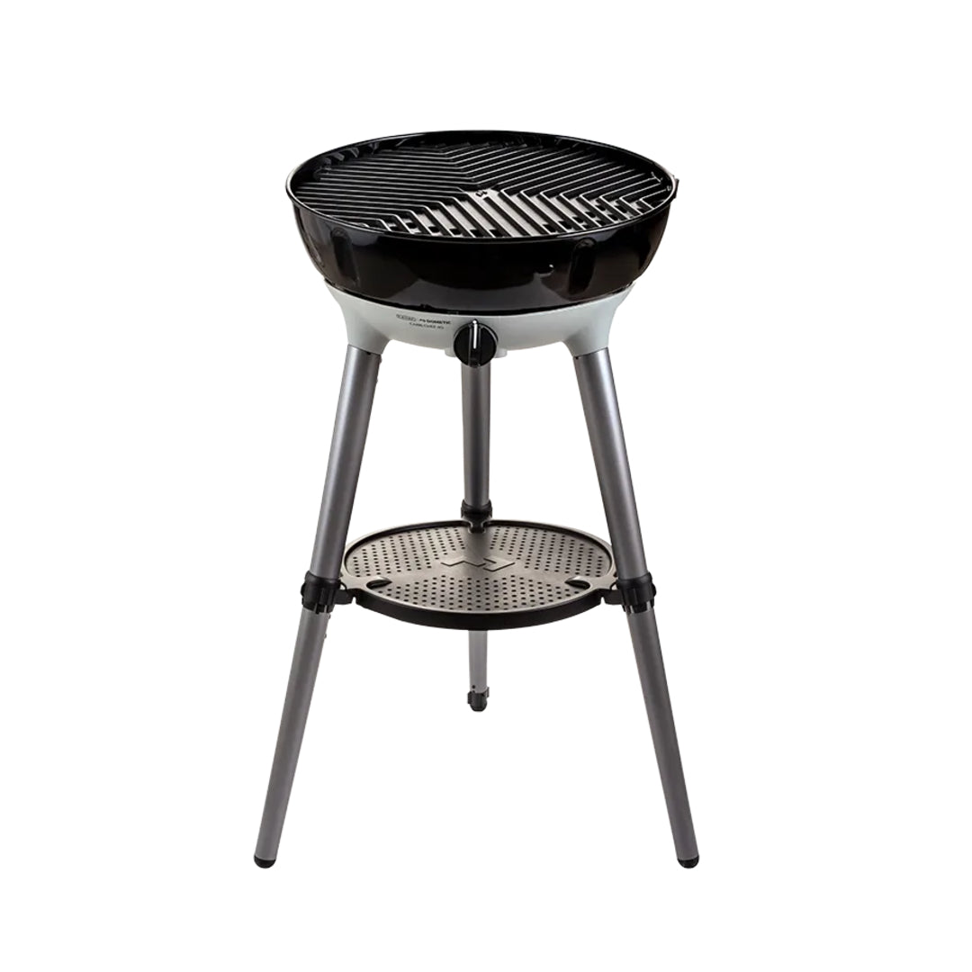 Cadac Carri Chef 40 BBQ/Paella Pan QR