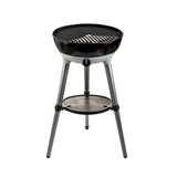 Cadac Carri Chef 40 BBQ/Paella Pan QR