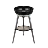 Cadac Carri Chef 40 BBQ/Paella Pan QR