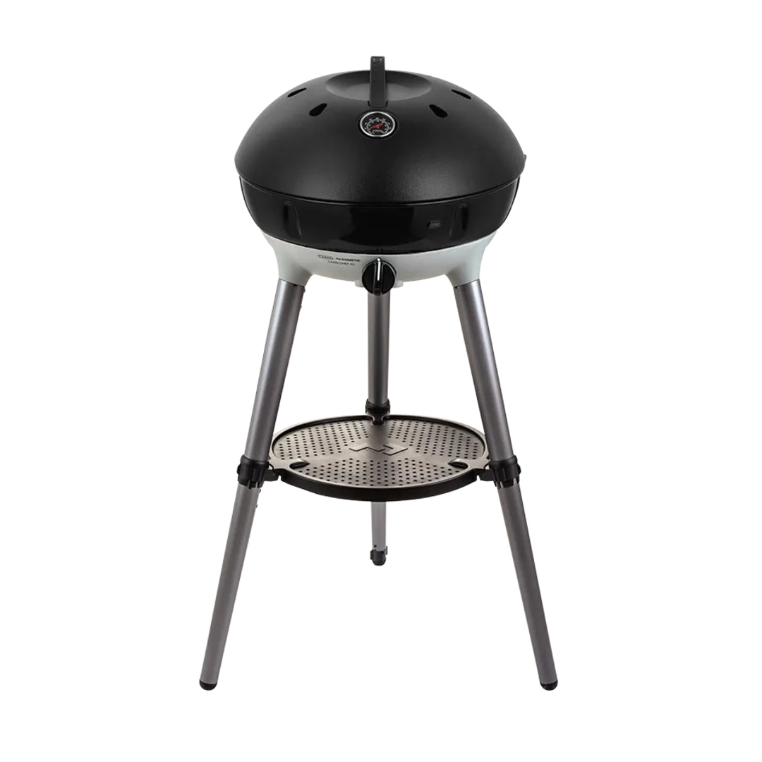 Cadac Carri Chef 40 BBQ/Paella Pan QR