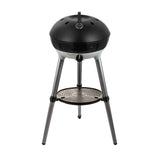 Cadac Carri Chef 40 BBQ/Paella Pan QR