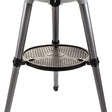 replacement utility tray for the Cadac Carri Chef 40 QR