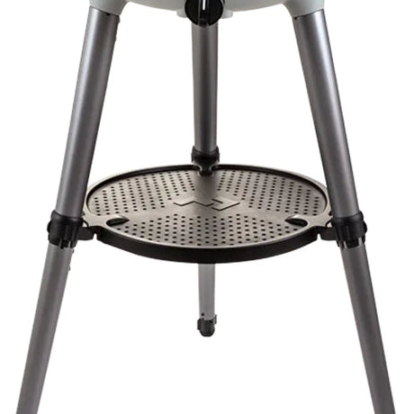 replacement utility tray for the Cadac Carri Chef 40 QR