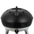 Replacement dome lid for the Cadac Carri Chef 40 QR