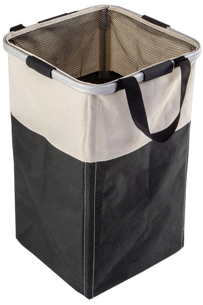 Quest Campstore Medium Folding Storage