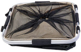 Quest Campstore Medium Folding Storage
