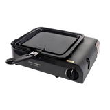Cadac Van Cook Pro FFD Deluxe