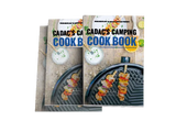 Cadac Chef Accessories Bundle