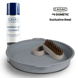 Cadac Cleaning Kit 50