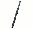 A black replacement leg for the Cadac Carri Chef 40 outdoor grill.