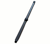 Cadac Carri Chef 40 Leg With Leveller has an adjustable foot suitable for leveling.
