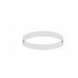 Cadac E-Braai Glass Ring is made of tempered glass
