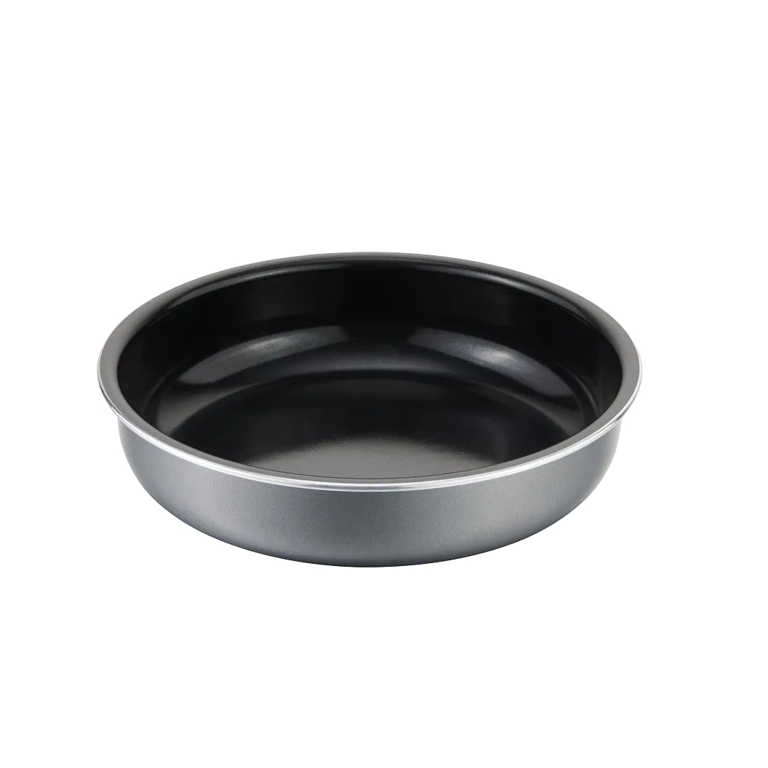Cadac Camp Cook Set