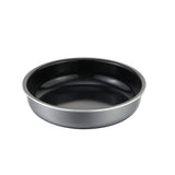Cadac Camp Cook Set