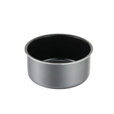 Cadac Camp Cook Set