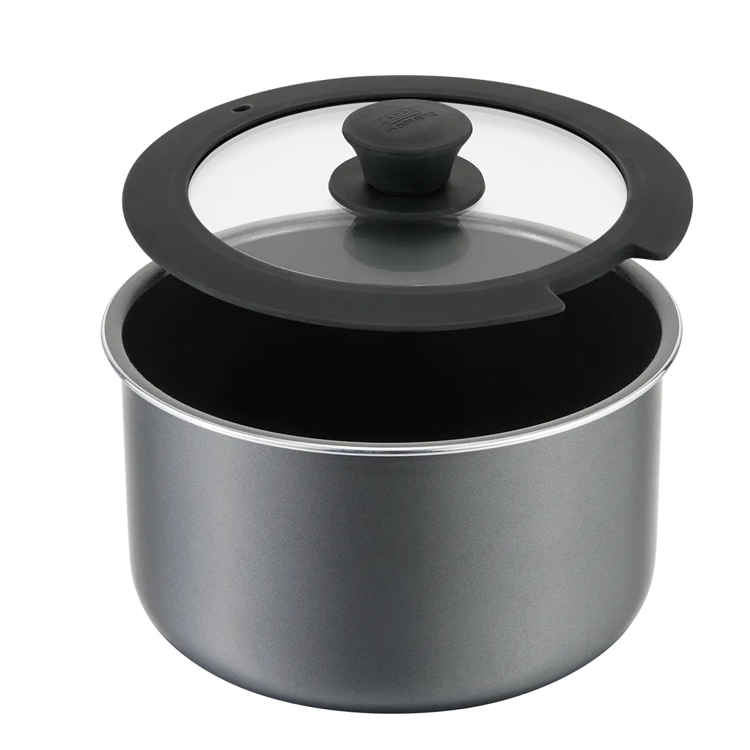 Cadac Camp Cook Set
