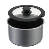 Cadac Camp Cook Set