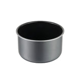 Cadac Camp Cook Set