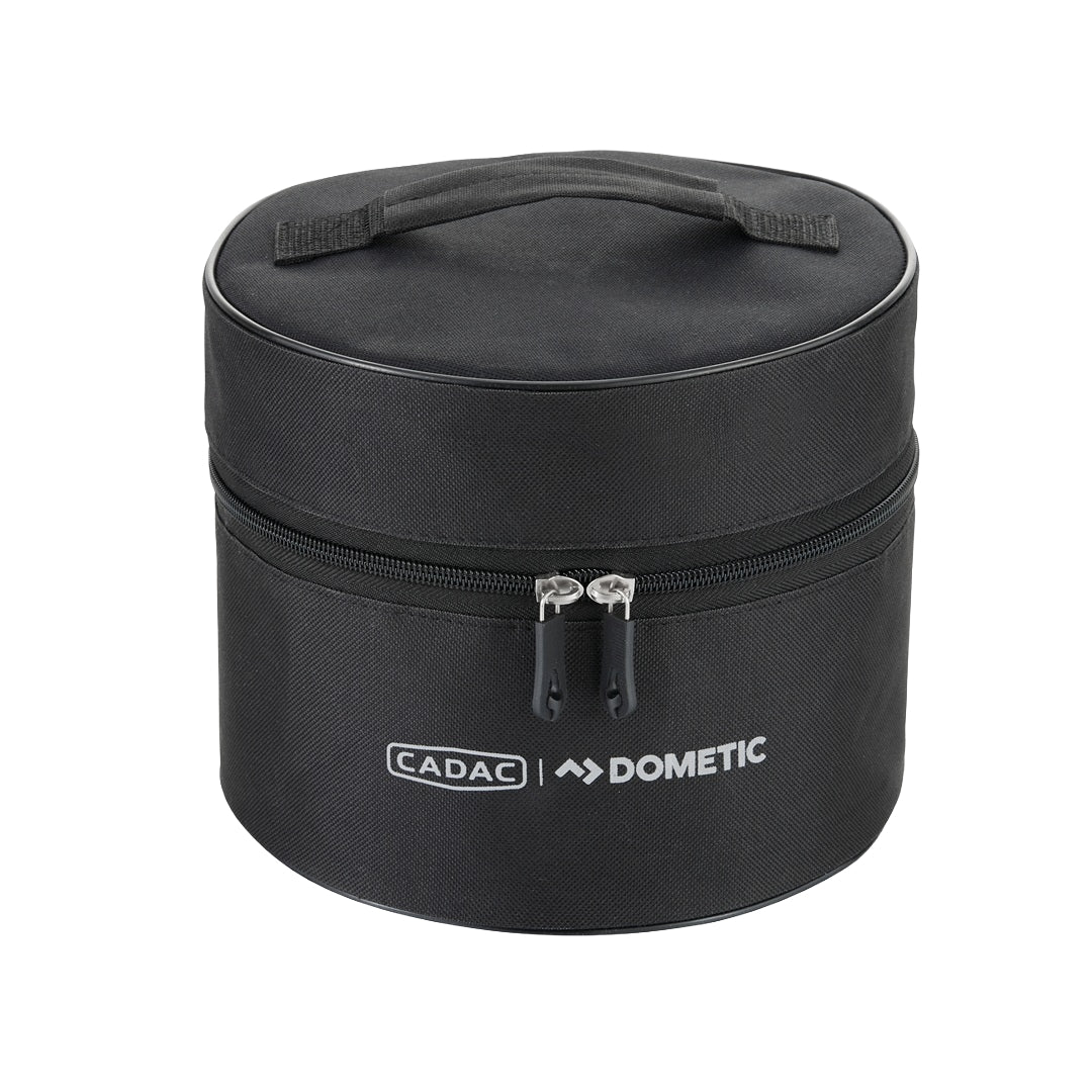 Cadac Camp Cook Set