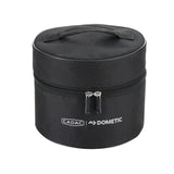 Cadac Camp Cook Set