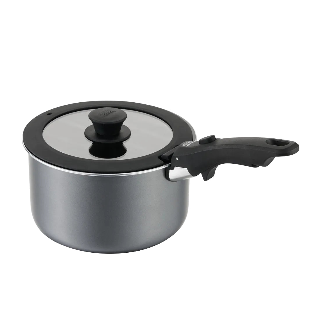 Cadac Camp Cook Set