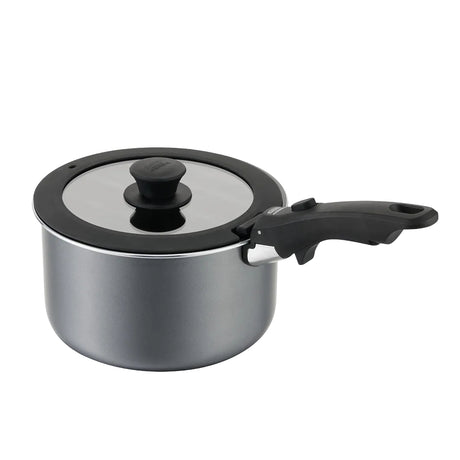 Cadac Camp Cook Set