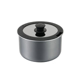 Cadac Camp Cook Set