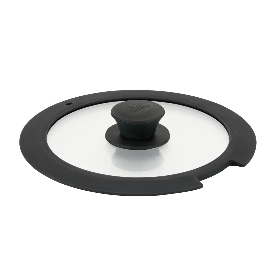 Cadac Camp Cook Set
