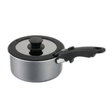 Cadac Camp Cook Set