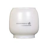 Campingaz Round Globe - Medium