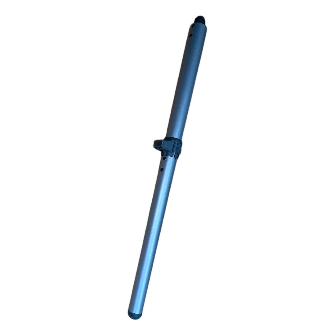 Cadac Carri Chef 50 QR Leg